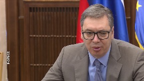 U čemu je problem sa botovima